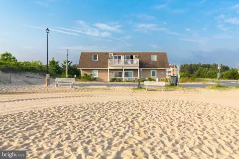 8 Georgia Ave #2, Lewes, DE 19958