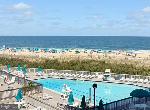 311 Georgetowne House Rd, Bethany Beach, DE 19930