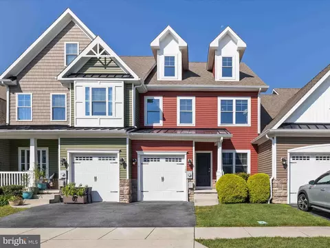 120 Augusta Dr #18, Ocean View, DE 19970