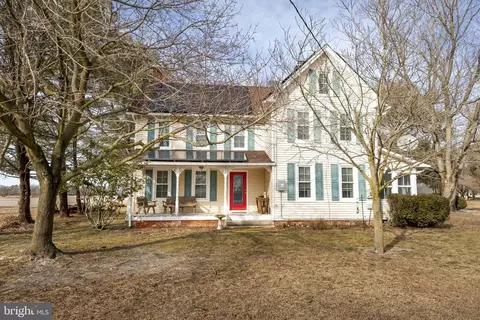 6073 W Stein Hwy, Seaford, DE 19973