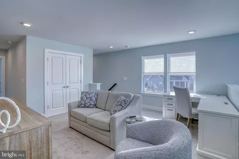 Other - 266 Exeter St, Ocean View, DE 19970 photo 9 of 27