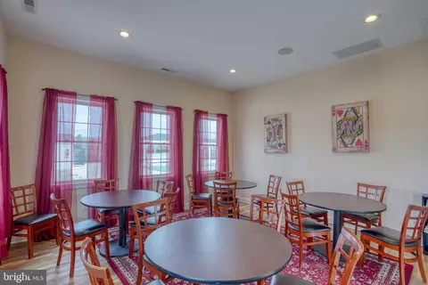 Dining - 266 Exeter St, Ocean View, DE 19970 photo 1 of 2