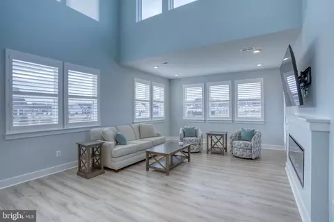 Living - 266 Exeter St, Ocean View, DE 19970 photo 1 of 4