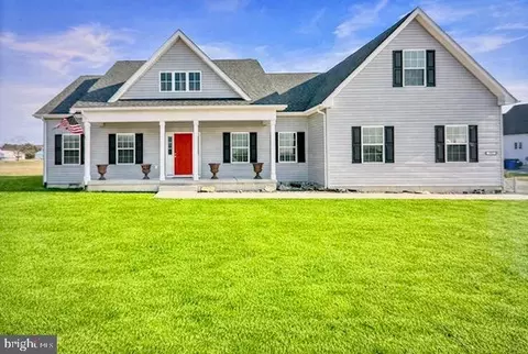 29117 Contessa Ct, Laurel, DE 19956