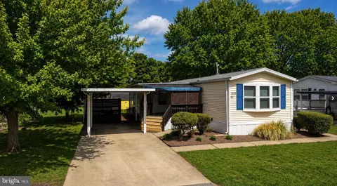 35733 Elk Camp Rd, Rehoboth Beach, DE 19971