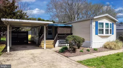 35733 Elk Camp Rd, Rehoboth Beach, DE 19971