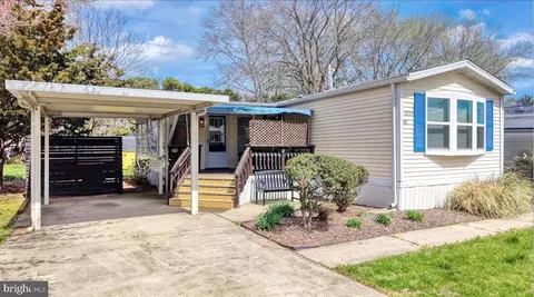 35733 Elk Camp Rd, Rehoboth Beach, DE 19971