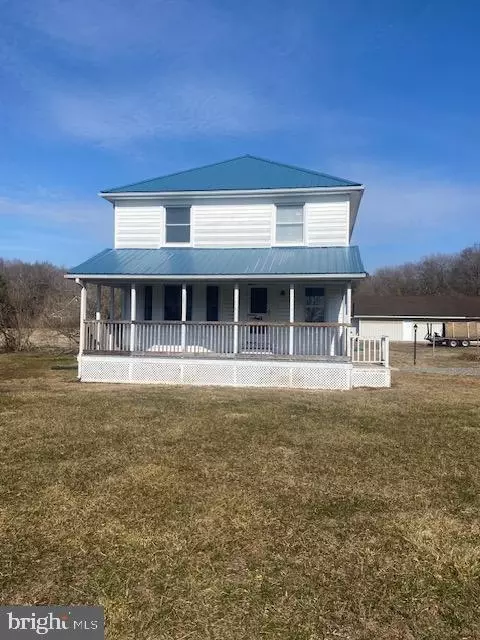 20773 Atlanta Rd #87, Seaford, DE 19973