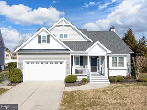 16622 Shoal Rd, Lewes, DE 19958