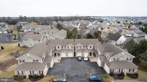 18942 Shore Pointe Ct #2504, Rehoboth Beach, DE 19971