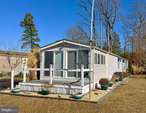 21233 N St #N 22, Rehoboth Beach, DE 19971