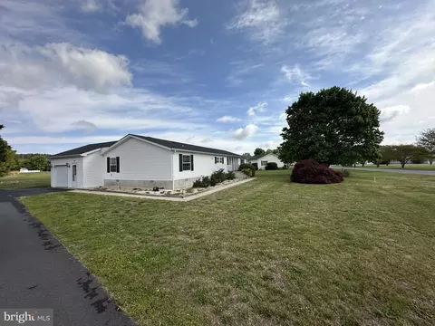 59 Tecumseh Pass, Millsboro, DE 19966