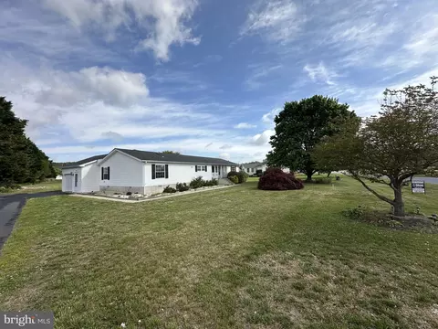 59 Tecumseh Pass, Millsboro, DE 19966