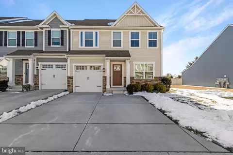21022 Wavecrest Ter, Lewes, DE 19958