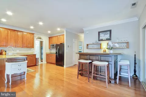 Kitchen - 74 Cinder Way, Georgetown, DE 19947 photo 1 of 5