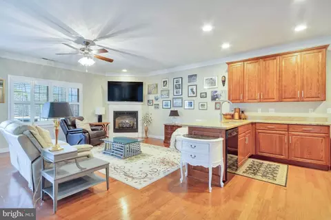 Other - 74 Cinder Way, Georgetown, DE 19947 photo 6 of 21