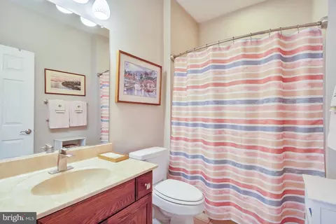 Bath - 74 Cinder Way, Georgetown, DE 19947 photo 1 of 3
