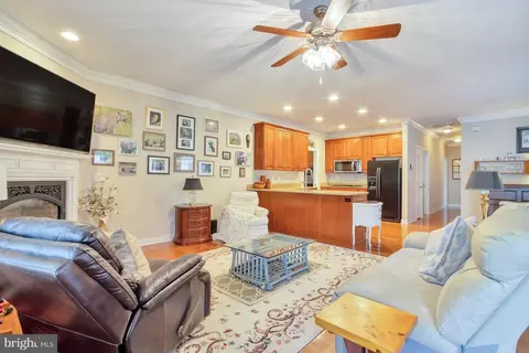 Other - 74 Cinder Way, Georgetown, DE 19947 photo 4 of 21