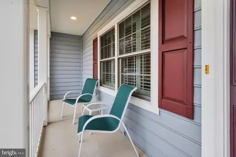 Exterior - 74 Cinder Way, Georgetown, DE 19947 photo 3 of 6