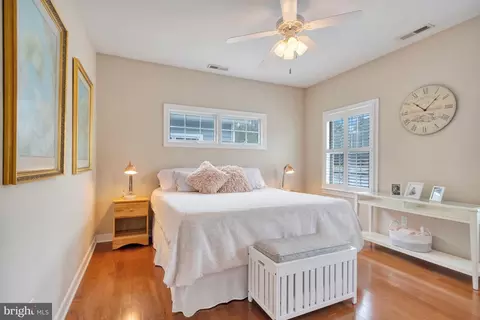 Bedroom - 74 Cinder Way, Georgetown, DE 19947 photo 1 of 8