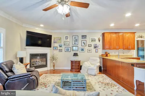 Other - 74 Cinder Way, Georgetown, DE 19947 photo 1 of 21