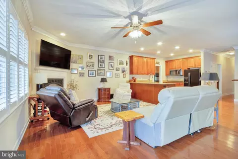 Living - 74 Cinder Way, Georgetown, DE 19947 photo 1 of 1