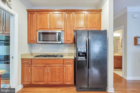 Kitchen - 74 Cinder Way, Georgetown, DE 19947 photo 4 of 5