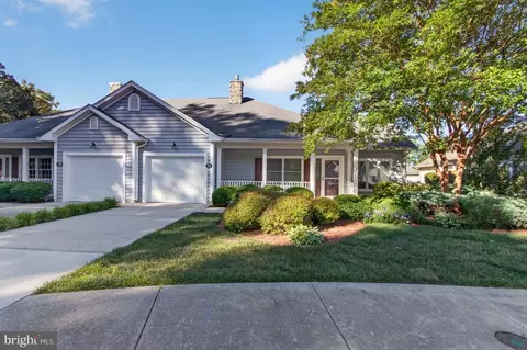 74 Cinder Way, Georgetown, DE 19947