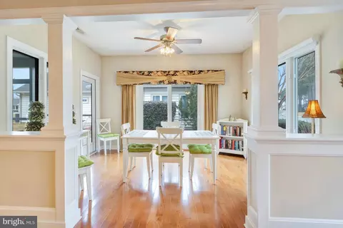 Dining - 74 Cinder Way, Georgetown, DE 19947 photo 1 of 3