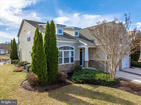 36316 Sunflower Blvd, Selbyville, DE 19975
