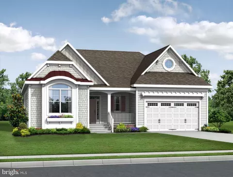 29303 Otto Dr, Milton, DE 19968