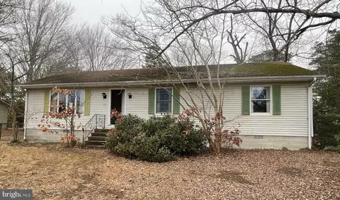 37339 Main St, Ocean View, DE 19970
