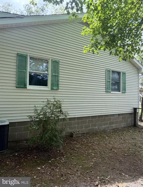 Other - 37339 Main St, Ocean View, DE 19970 photo 2 of 6