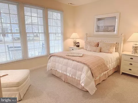 Bedroom - 176 October Glory Ave, Ocean View, DE 19970 photo 1 of 8