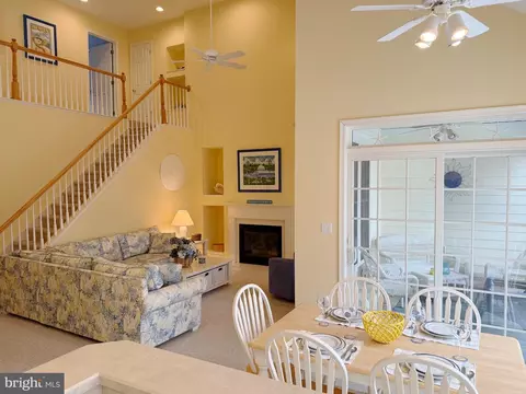 Other - 176 October Glory Ave, Ocean View, DE 19970 photo 1 of 15