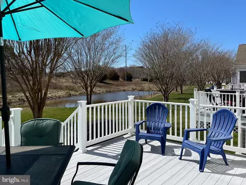 Other - 176 October Glory Ave, Ocean View, DE 19970 photo 3 of 15