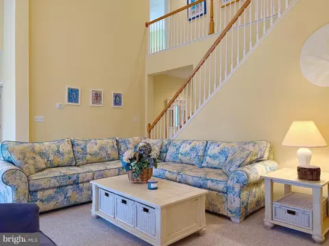 Living - 176 October Glory Ave, Ocean View, DE 19970 photo 2 of 3