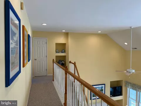 Entry Way - 176 October Glory Ave, Ocean View, DE 19970 photo 3 of 3
