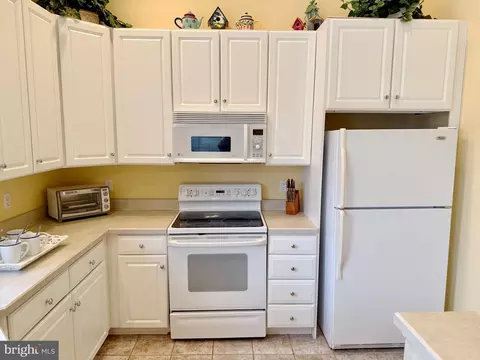 Kitchen - 176 October Glory Ave, Ocean View, DE 19970 photo 1 of 3