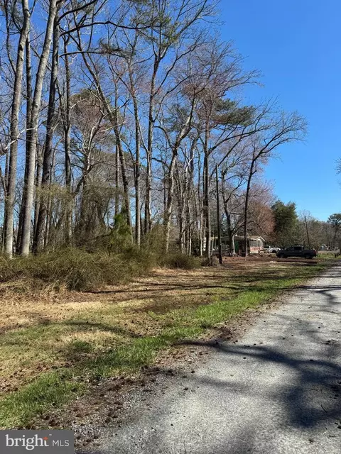 36129 New Marydels, Frankford, DE 19945