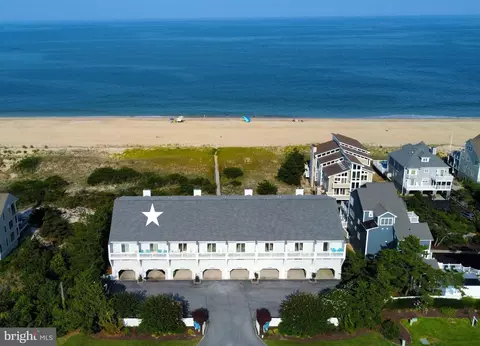 40105 Queens Quest Dr #2, Fenwick Island, DE 19944