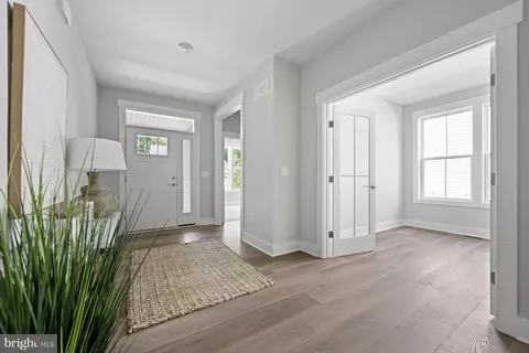 Entry Way - 23514 E Gate Dr, Frankford, DE 19945 photo 1 of 3