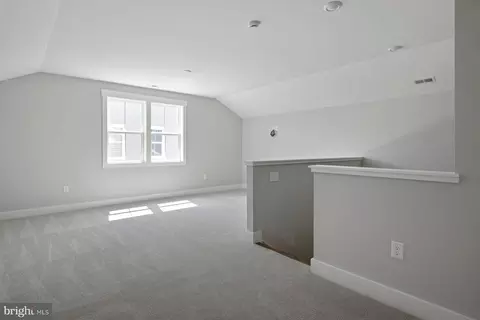 Other - 23514 E Gate Dr, Frankford, DE 19945 photo 4 of 4