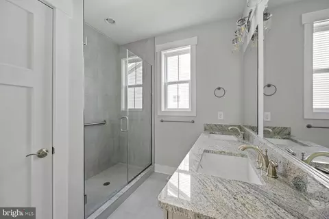 Bath - 23514 E Gate Dr, Frankford, DE 19945 photo 1 of 1