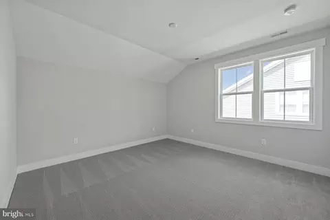 Bedroom - 23514 E Gate Dr, Frankford, DE 19945 photo 2 of 2