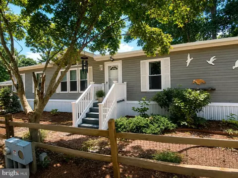 32937 Edgewater Cv #2845, Long Neck, DE 19966