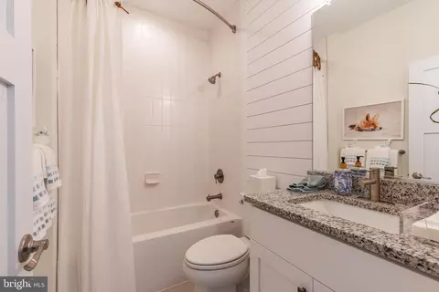 Bath - 23510 E Gate Dr, Frankford, DE 19945 photo 5 of 5