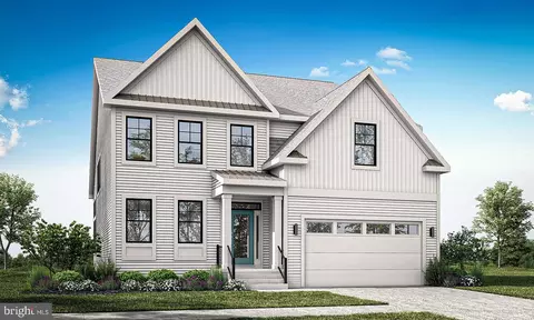 30714 Keepers Walk, Selbyville, DE 19975