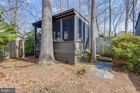 158 Henlopen Ave #8, Rehoboth Beach, DE 19971