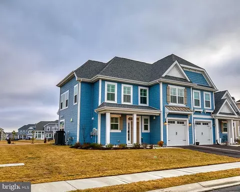 25098 Tanager Ln, Millsboro, DE 19966